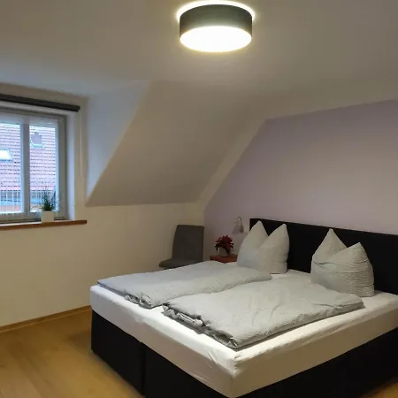 Haus Harry