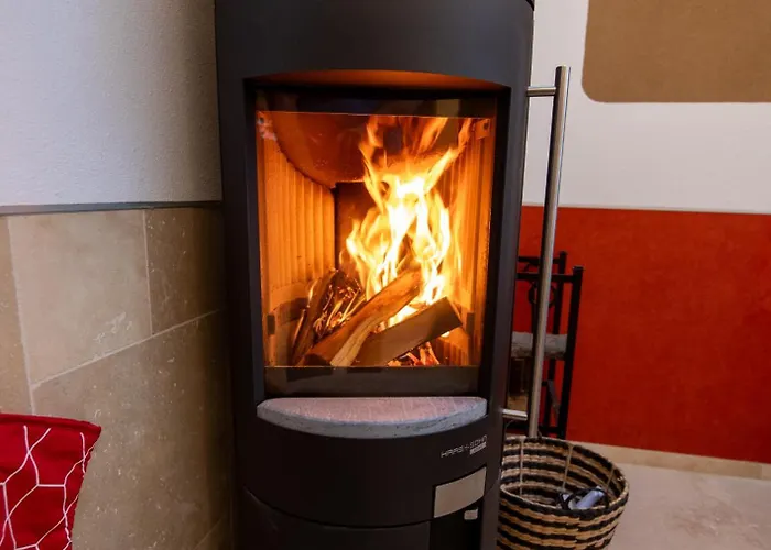 Haus Harry * Eisenach